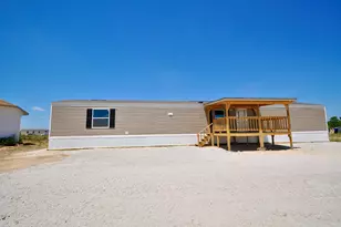 25 Road 5608, Cleveland, TX 77327 - Photo 3