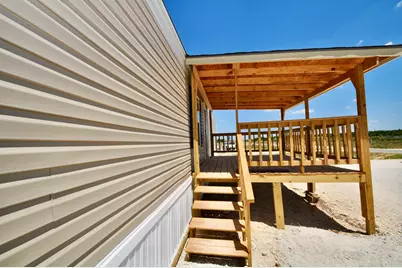 25 Road 5608, Cleveland, TX 77327 - Photo 5