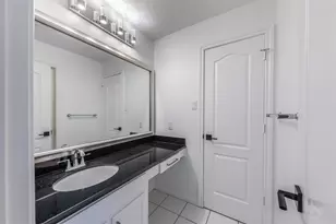 5534 Weston Dr, Fulshear, TX 77441 - Photo 35