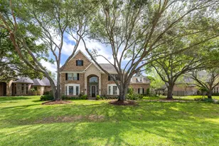 5534 Weston Dr, Fulshear, TX 77441 - Photo 5