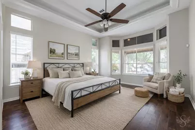 5534 Weston Drive, Fulshear, TX 77441 - Photo 27