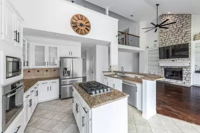 5534 Weston Drive, Fulshear, TX 77441 - Photo 23