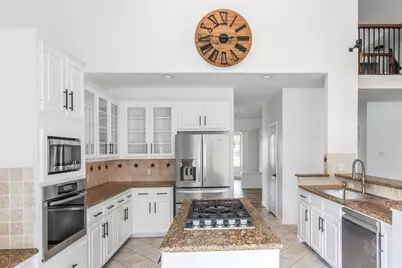 5534 Weston Drive, Fulshear, TX 77441 - Photo 25