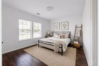 5534 Weston Drive, Fulshear, TX 77441 - Photo 37