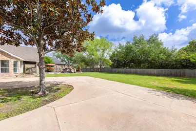 5534 Weston Drive, Fulshear, TX 77441 - Photo 41