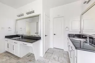 5534 Weston Dr, Fulshear, TX 77441 - Photo 29