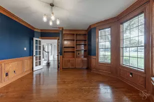 5534 Weston Dr, Fulshear, TX 77441 - Photo 13