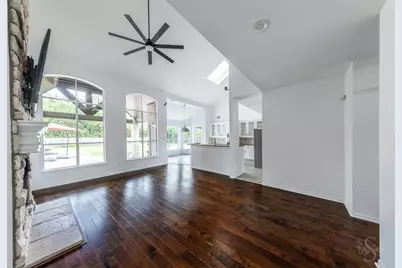 5534 Weston Drive, Fulshear, TX 77441 - Photo 21