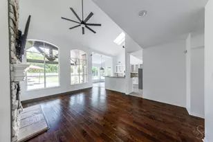 5534 Weston Dr, Fulshear, TX 77441 - Photo 21