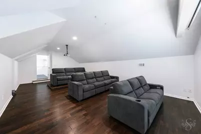 5534 Weston Drive, Fulshear, TX 77441 - Photo 33