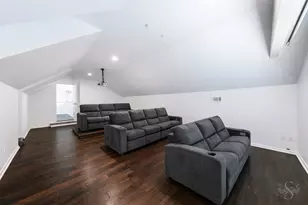 5534 Weston Dr, Fulshear, TX 77441 - Photo 33