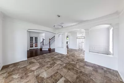 5534 Weston Drive, Fulshear, TX 77441 - Photo 17