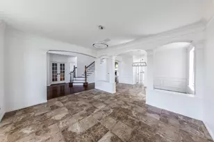 5534 Weston Dr, Fulshear, TX 77441 - Photo 17