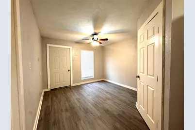 1813 Hatwell Street #A, Houston, TX 77023 - Photo 5