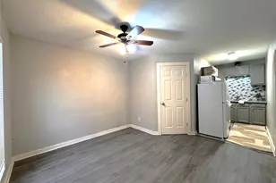 1813 Hatwell St, Houston, TX 77023 - Photo 1