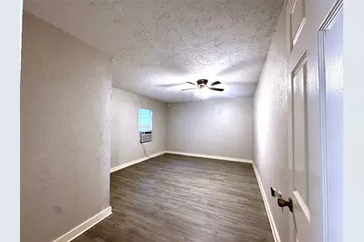 1813 Hatwell Street #A, Houston, TX 77023 - Photo 3