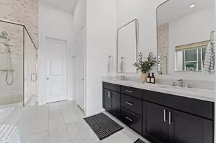 9635 Riddlewood Ln, Houston, TX 77025 - Photo 19