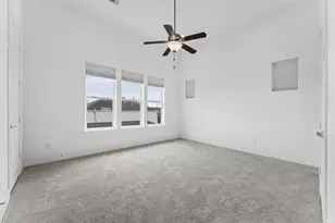 9635 Riddlewood Ln, Houston, TX 77025 - Photo 17
