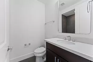 9635 Riddlewood Ln, Houston, TX 77025 - Photo 7