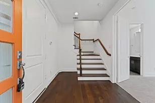 9635 Riddlewood Ln, Houston, TX 77025 - Photo 7