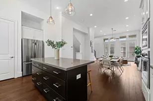 9635 Riddlewood Ln, Houston, TX 77025 - Photo 13