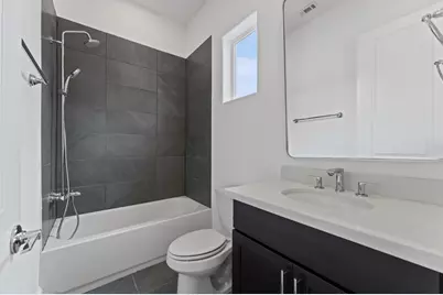 9635 Riddlewood Lane, Houston, TX 77025 - Photo 23