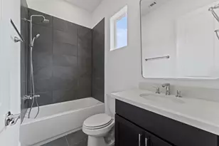 9635 Riddlewood Ln, Houston, TX 77025 - Photo 23