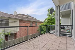 9635 Riddlewood Ln, Houston, TX 77025 - Photo 17