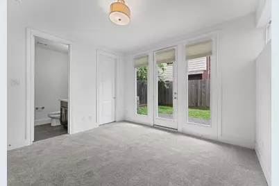 9635 Riddlewood Lane, Houston, TX 77025 - Photo 9