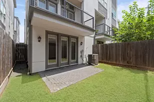 9635 Riddlewood Ln, Houston, TX 77025 - Photo 25