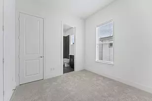 9635 Riddlewood Ln, Houston, TX 77025 - Photo 21