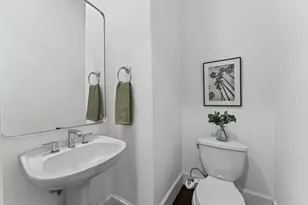 9635 Riddlewood Ln, Houston, TX 77025 - Photo 9