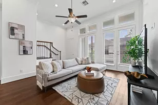 9635 Riddlewood Ln, Houston, TX 77025 - Photo 15