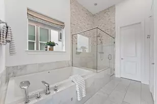 9635 Riddlewood Ln, Houston, TX 77025 - Photo 19