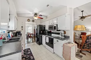 5322 Misty Moon Dr, Humble, TX 77346 - Photo 11