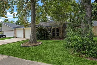 5322 Misty Moon Drive, Humble, TX 77346 - Photo 3