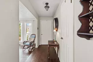 5322 Misty Moon Dr, Humble, TX 77346 - Photo 13