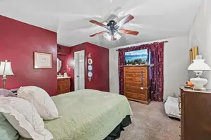 5322 Misty Moon Dr, Humble, TX 77346 - Photo 15