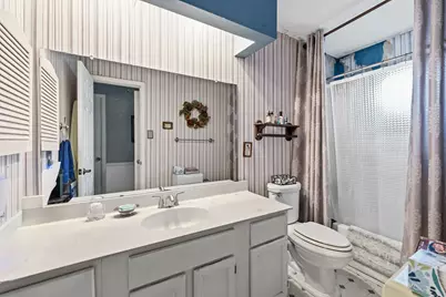 5322 Misty Moon Drive, Humble, TX 77346 - Photo 21