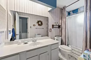 5322 Misty Moon Dr, Humble, TX 77346 - Photo 21
