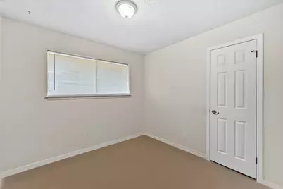 5322 Misty Moon Drive, Humble, TX 77346 - Photo 19