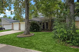 5322 Misty Moon Dr, Humble, TX 77346 - Photo 3