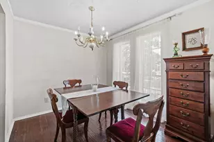 5322 Misty Moon Dr, Humble, TX 77346 - Photo 5