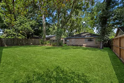 5322 Misty Moon Drive, Humble, TX 77346 - Photo 23