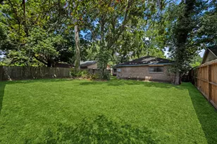 5322 Misty Moon Dr, Humble, TX 77346 - Photo 23