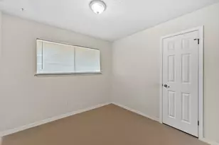 5322 Misty Moon Dr, Humble, TX 77346 - Photo 19