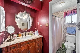 5322 Misty Moon Dr, Humble, TX 77346 - Photo 17