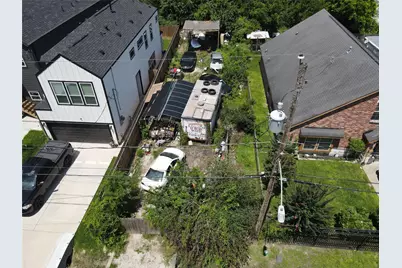Tbd Venus Street, Houston, TX 77088 - Photo 3