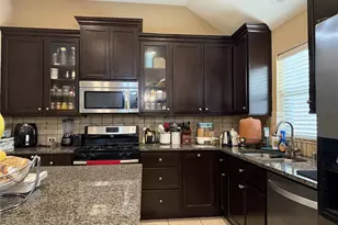 2307 Horned Owl Dr, Katy, TX 77494 - Photo 5