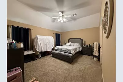 2307 Horned Owl Drive, Katy, TX 77494 - Photo 9